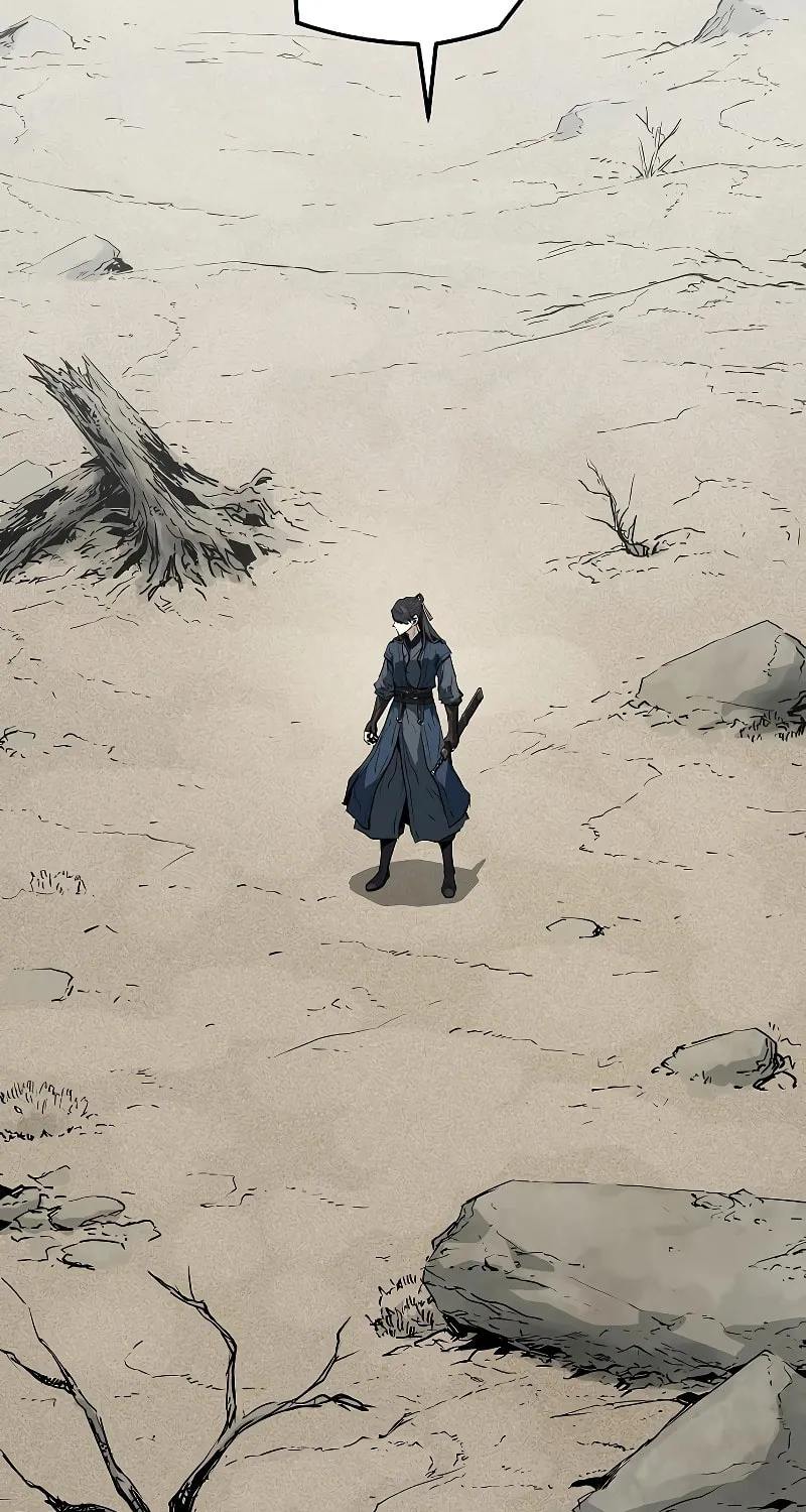 Absolute Regression Chapter 9 page 61 - 