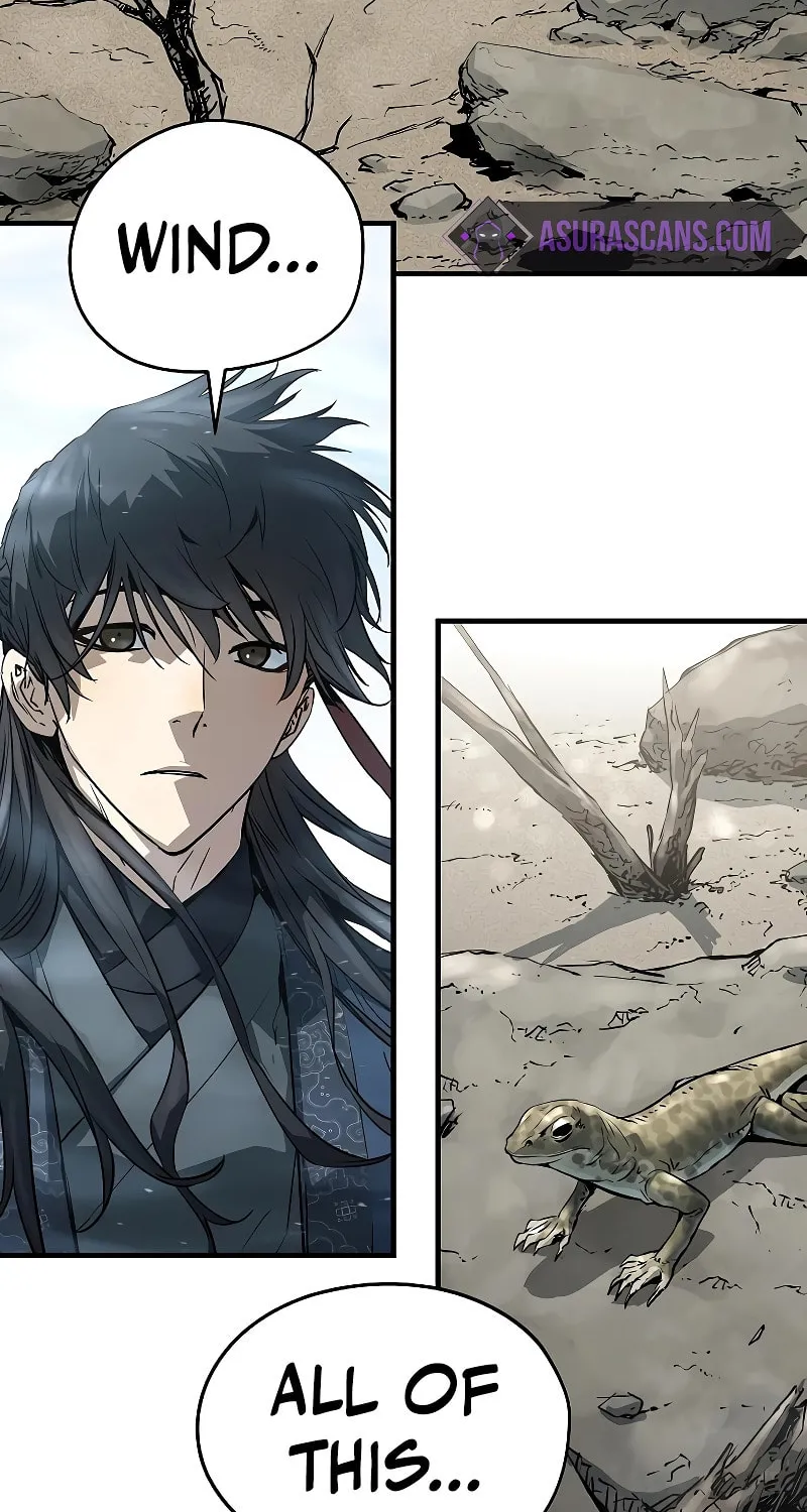 Absolute Regression Chapter 9 page 62 - 