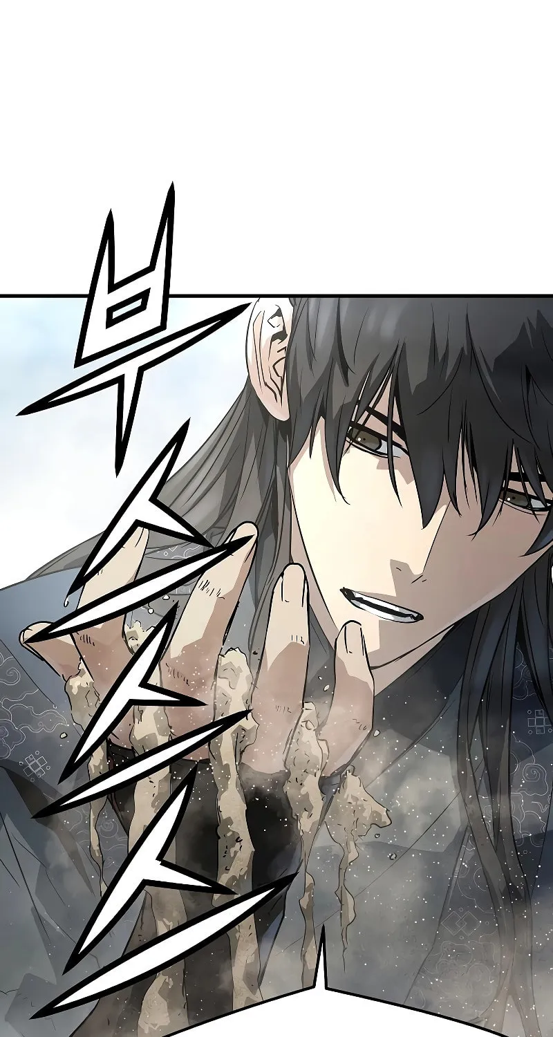 Absolute Regression Chapter 9 page 64 - 
