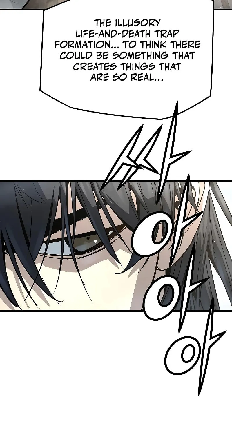 Absolute Regression Chapter 9 page 65 - 