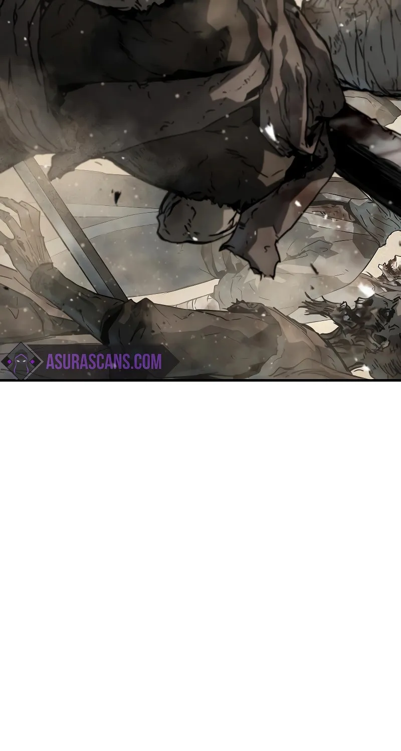 Absolute Regression Chapter 9 page 69 - 
