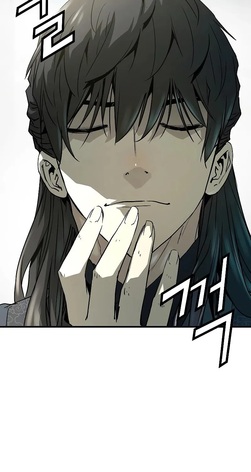 Absolute Regression Chapter 9 page 8 - 