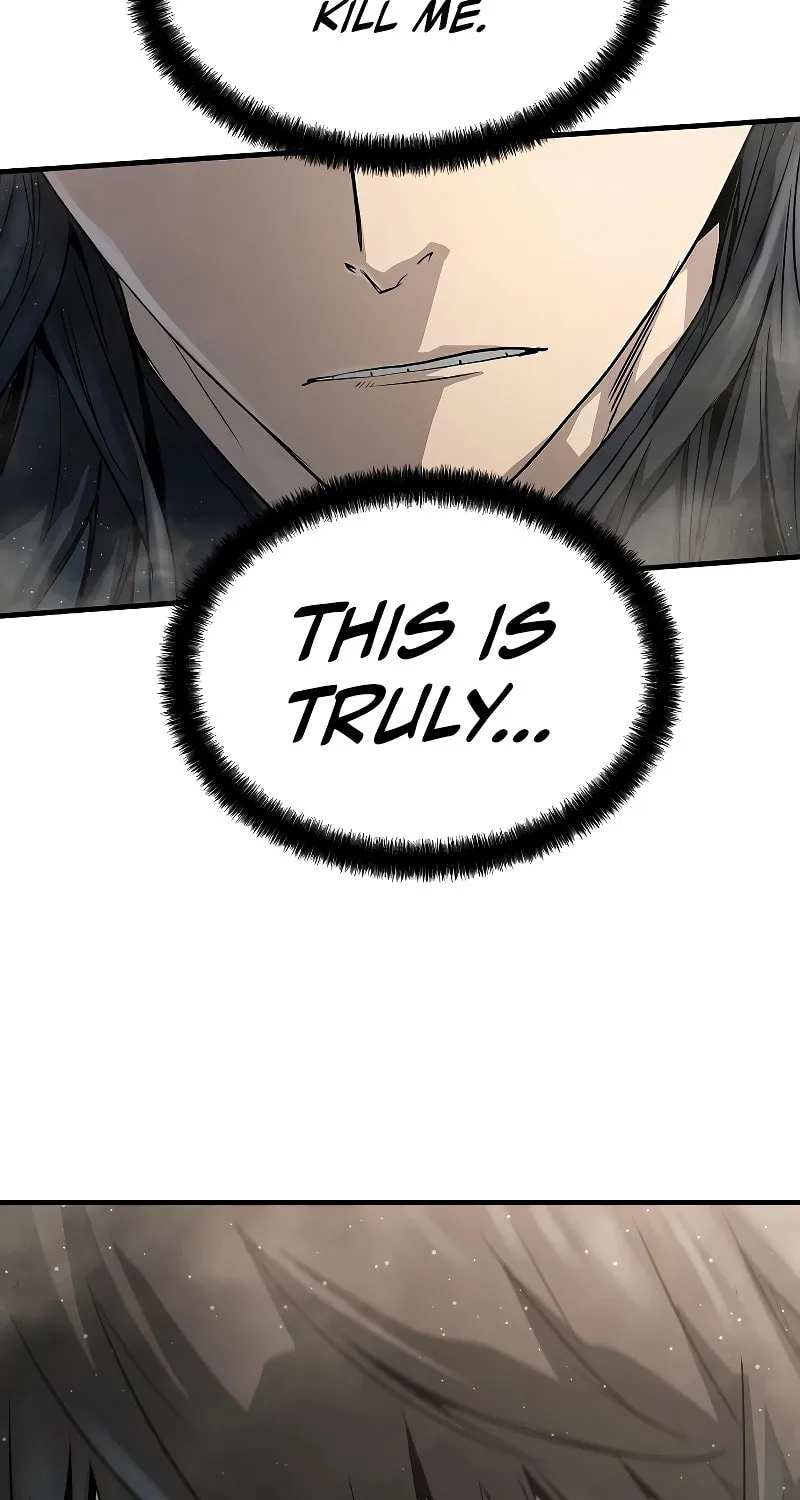 Absolute Regression Chapter 9 page 73 - 