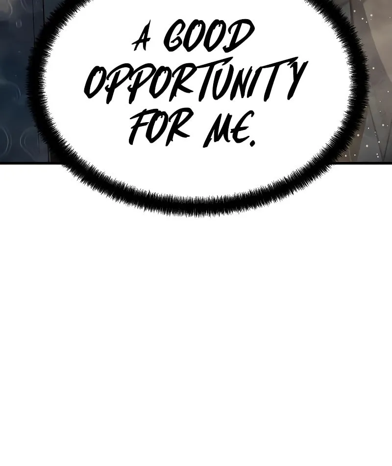Absolute Regression Chapter 9 page 75 - 