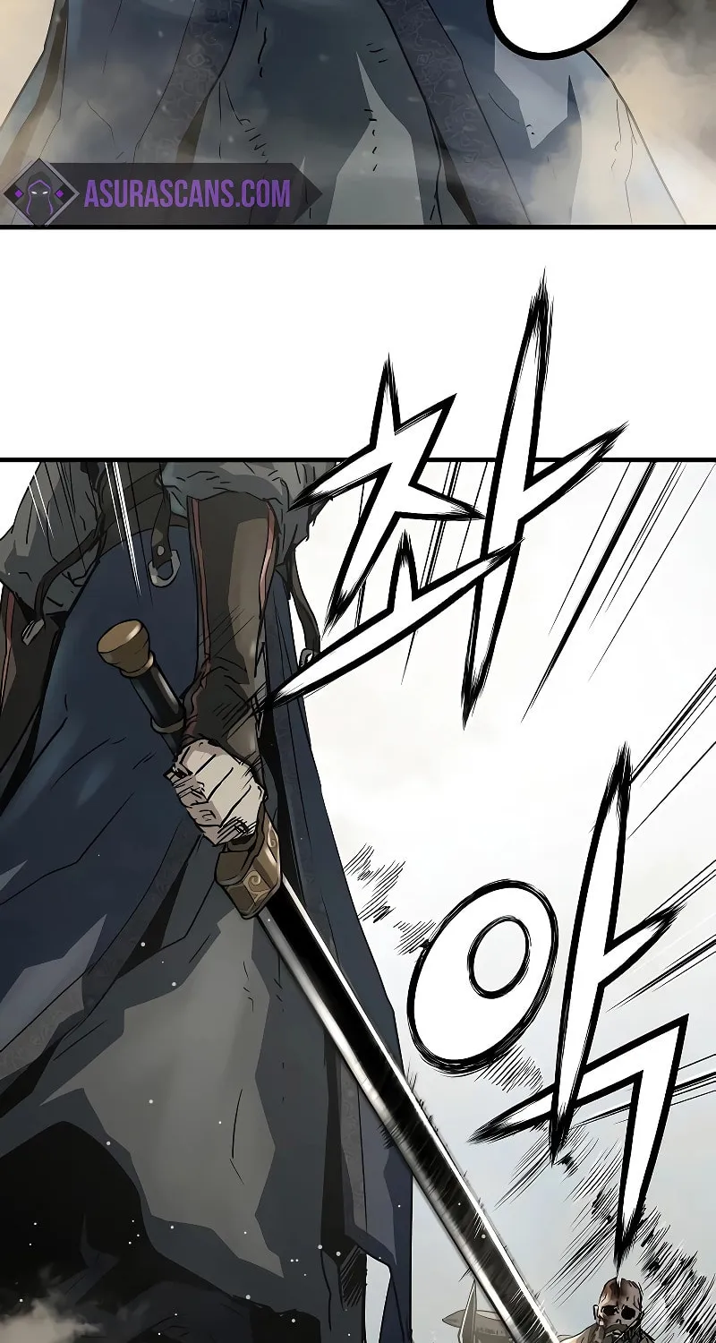 Absolute Regression Chapter 9 page 77 - 