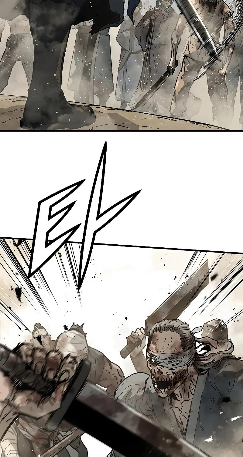 Absolute Regression Chapter 9 page 78 - 