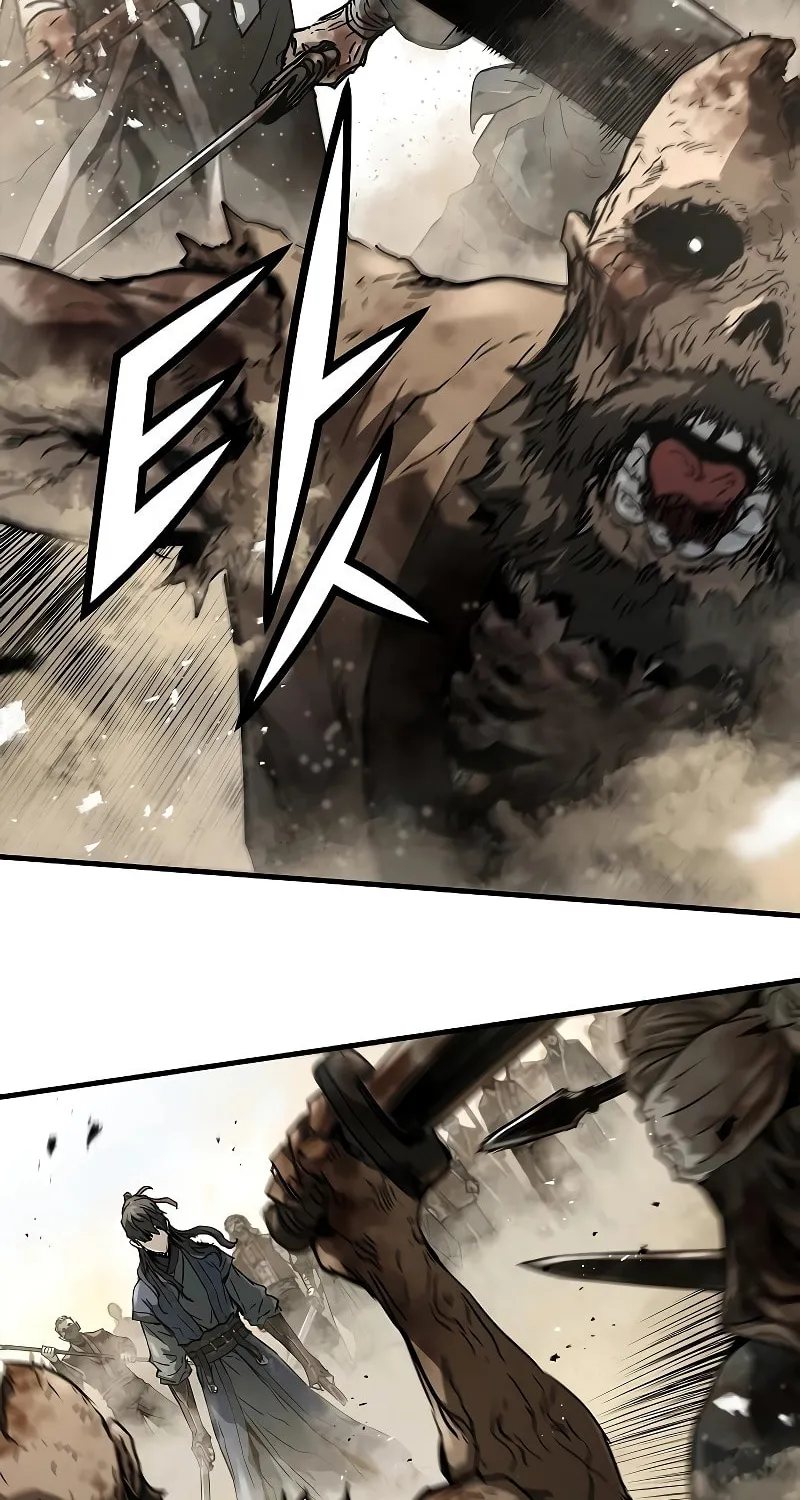 Absolute Regression Chapter 9 page 79 - 