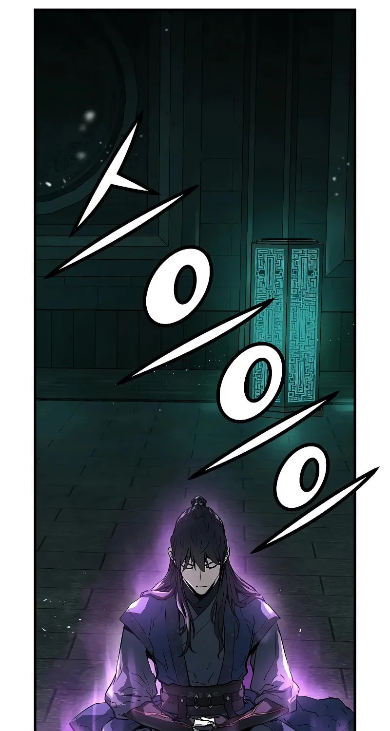 Absolute Regression Chapter 9 page 9 - 