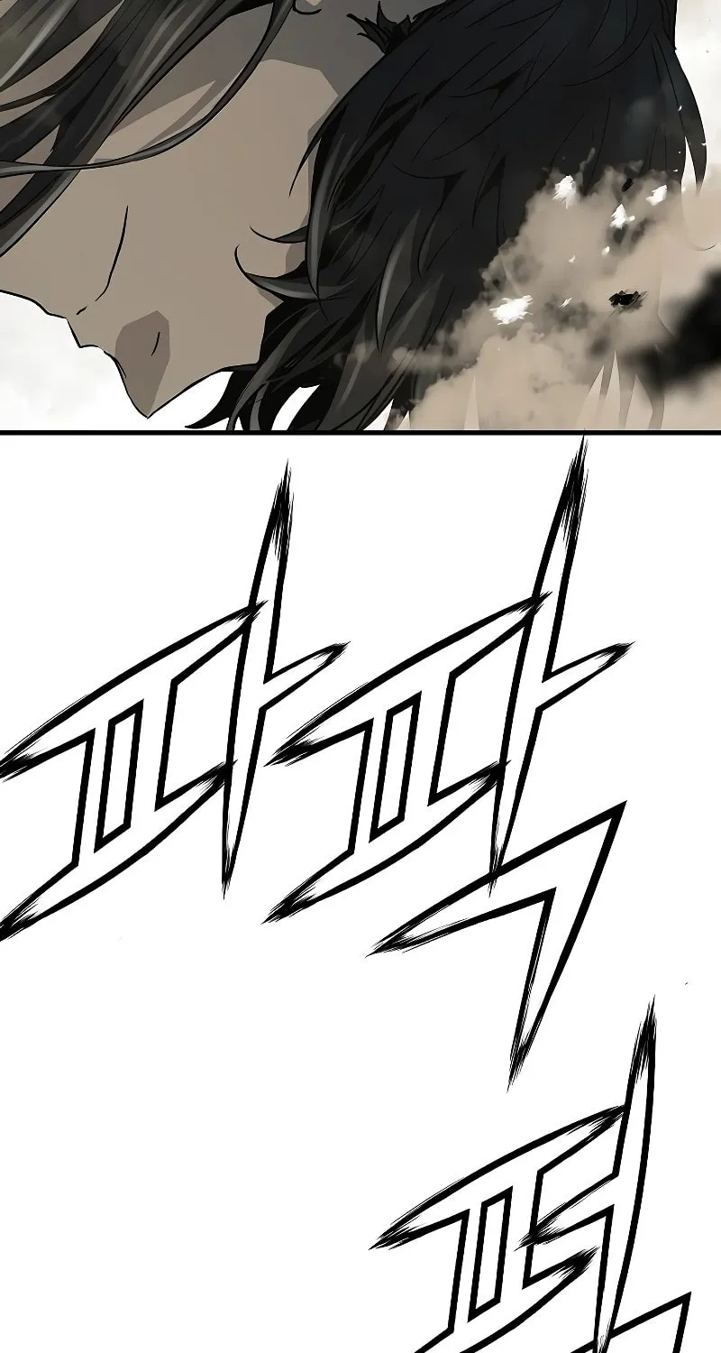 Absolute Regression Chapter 9 page 85 - 