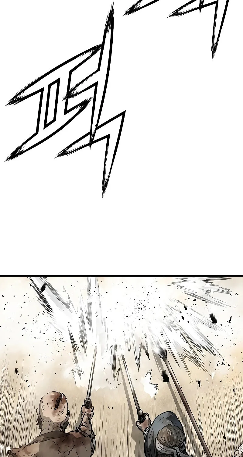 Absolute Regression Chapter 9 page 86 - 
