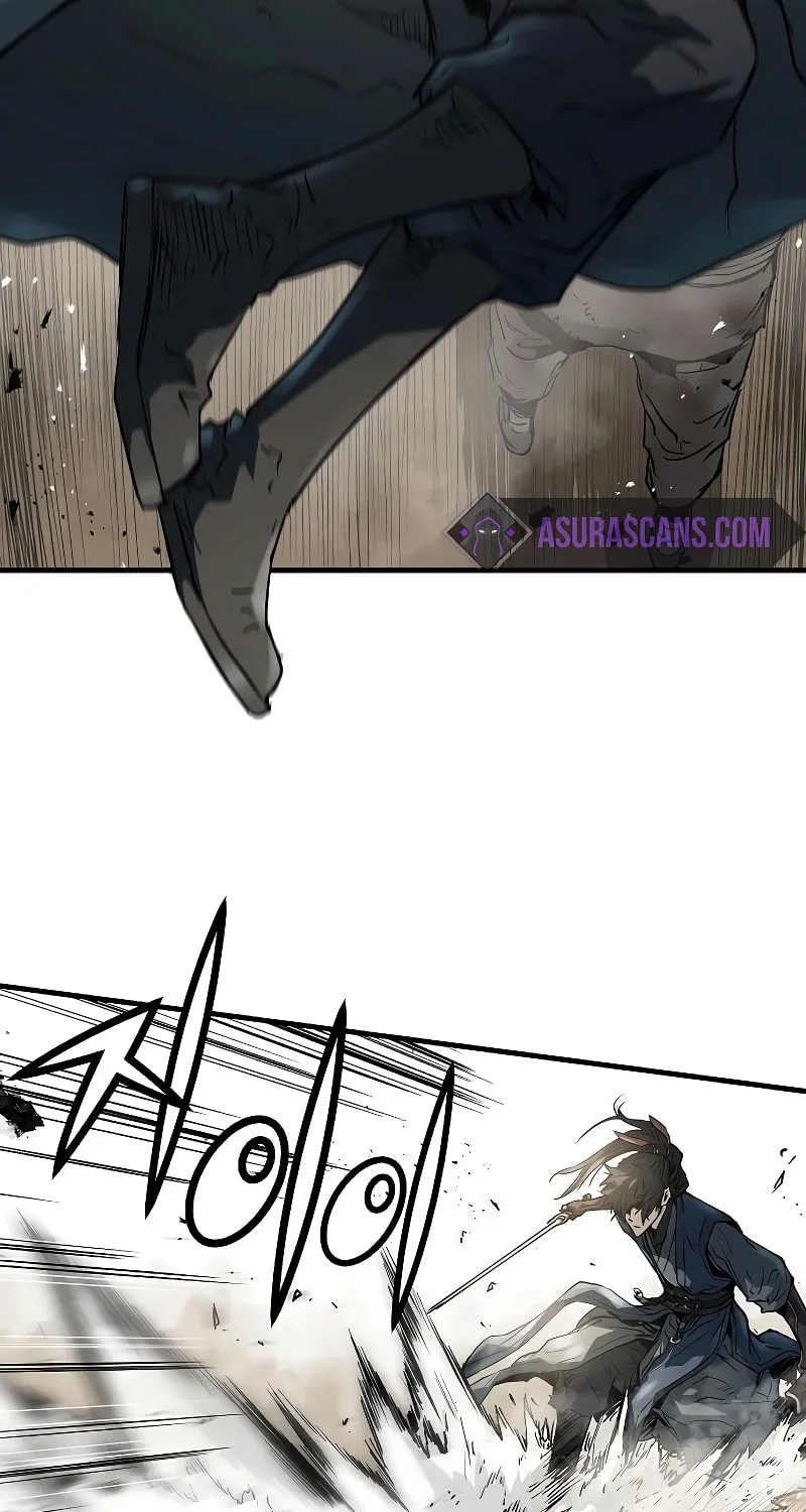 Absolute Regression Chapter 9 page 88 - 