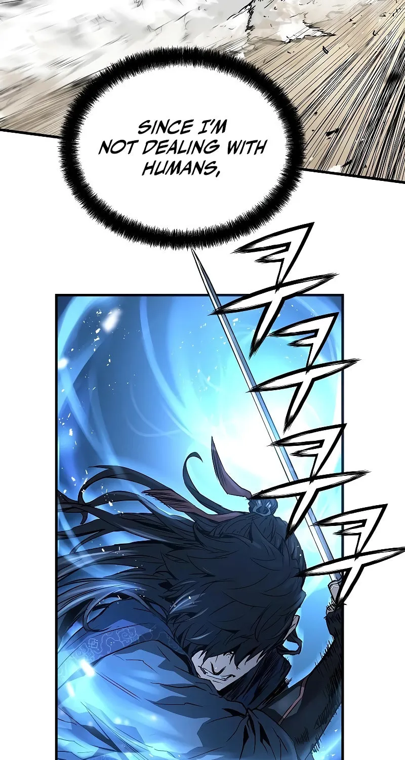 Absolute Regression Chapter 9 page 89 - 
