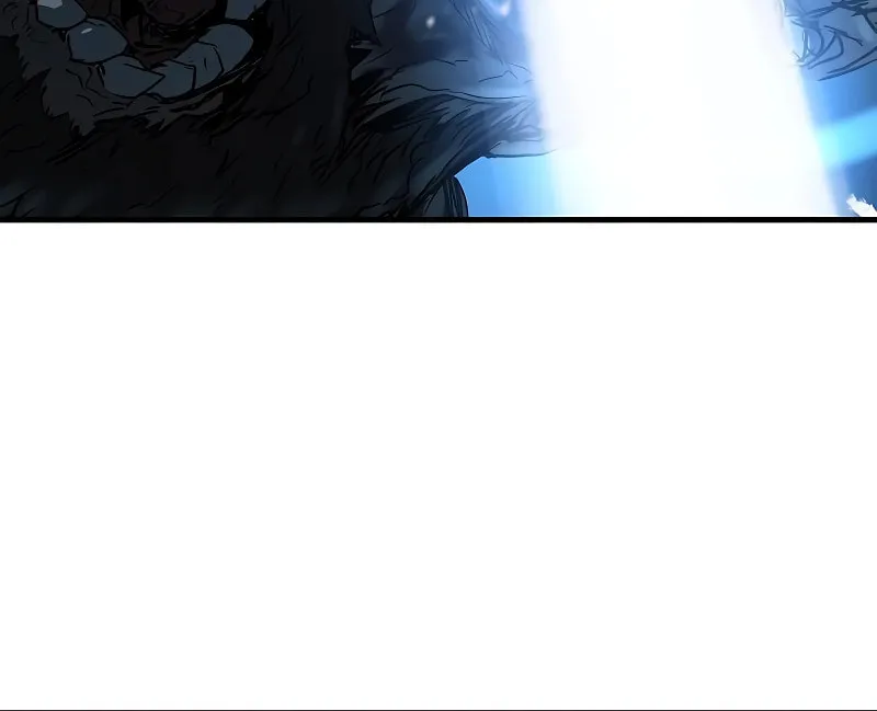 Absolute Regression Chapter 9 page 92 - 