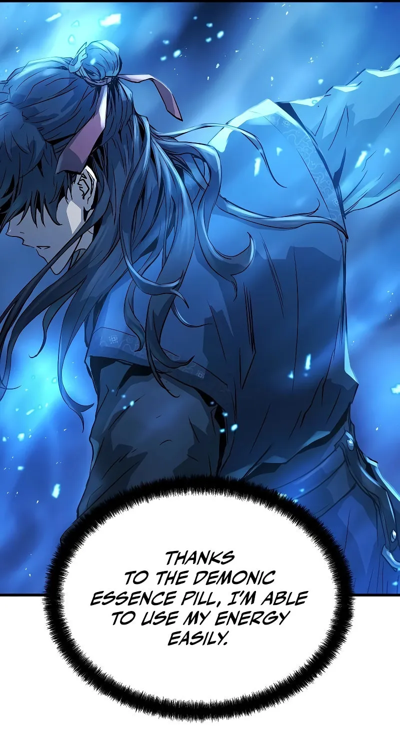 Absolute Regression Chapter 9 page 93 - 