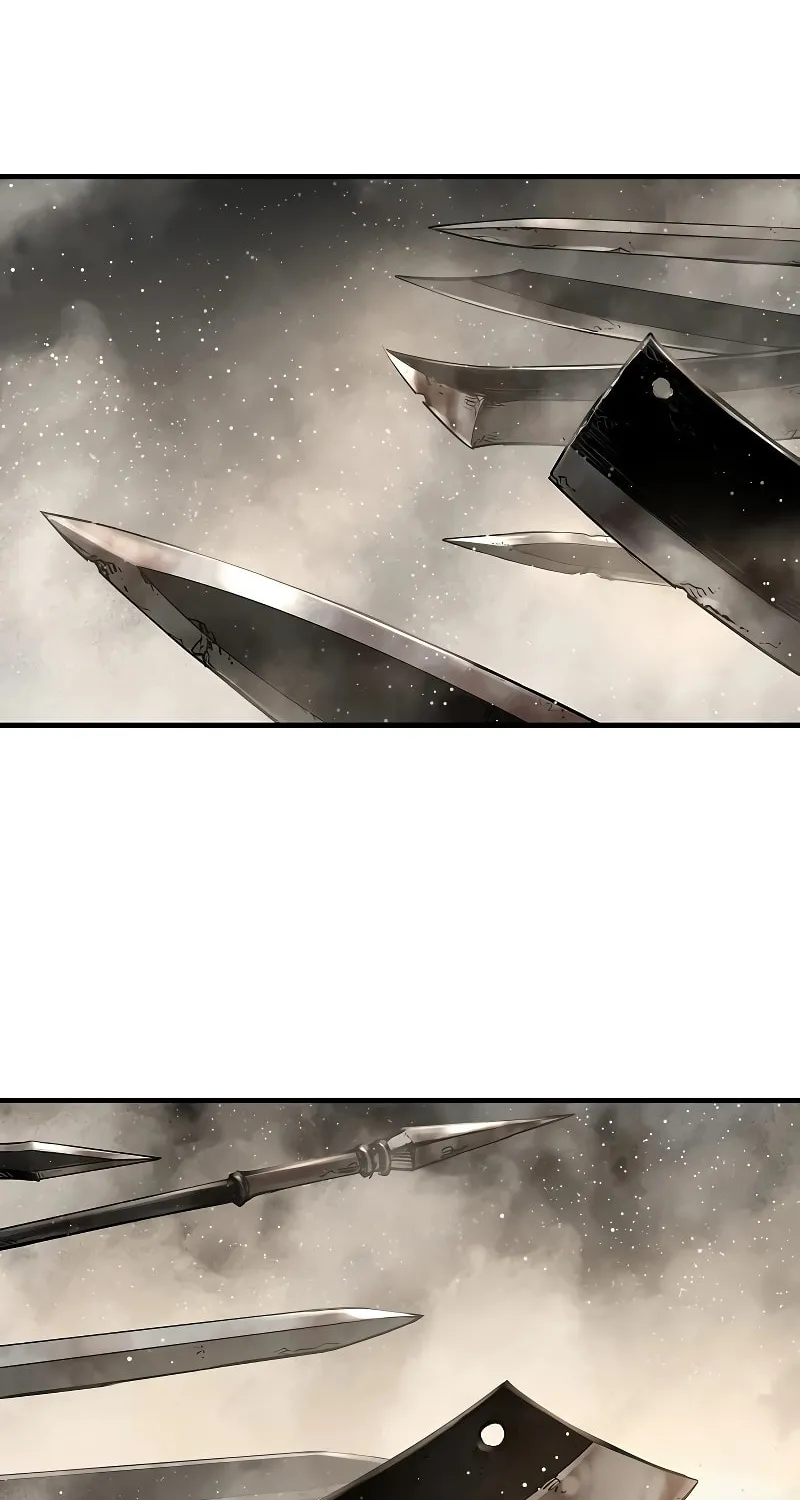Absolute Regression Chapter 9 page 94 - 