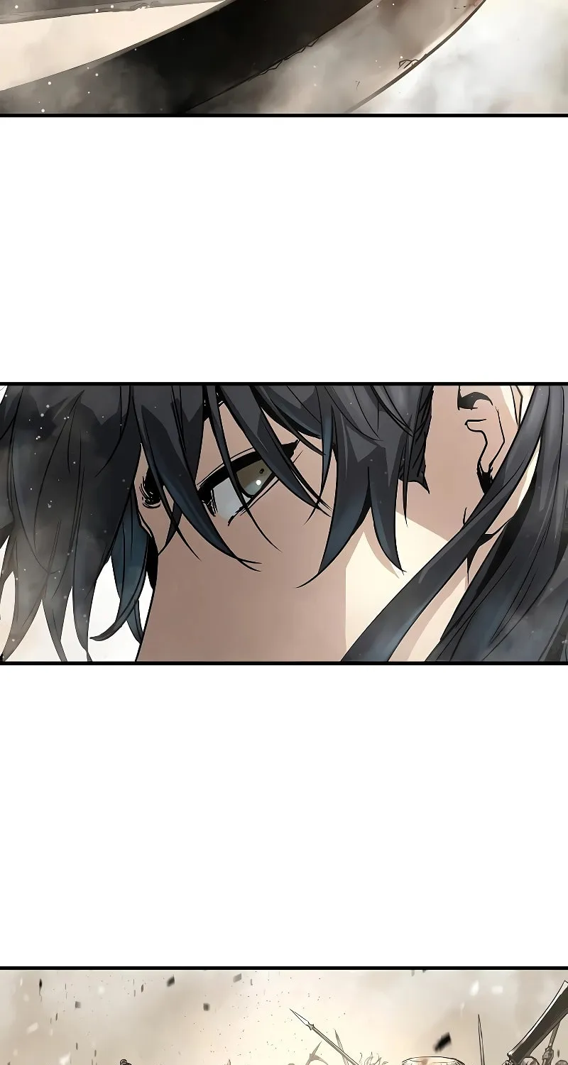 Absolute Regression Chapter 9 page 95 - 