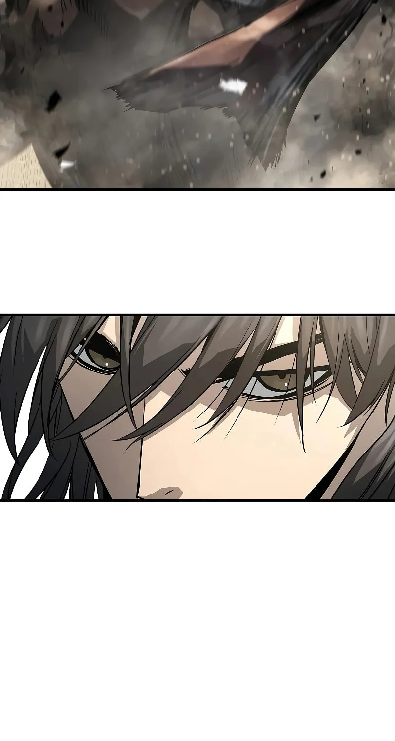 Absolute Regression Chapter 9 page 97 - 
