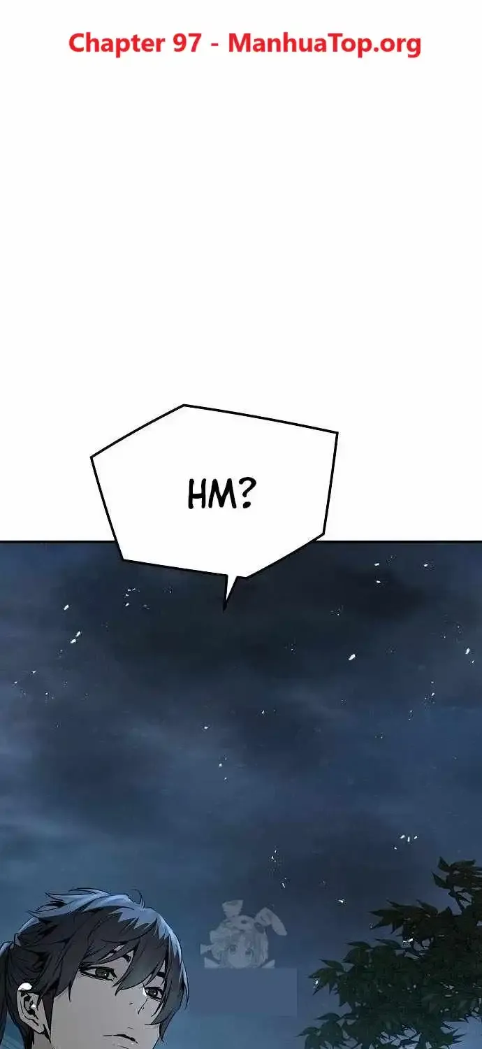 Absolute Regression Chapter 97 page 1 - 