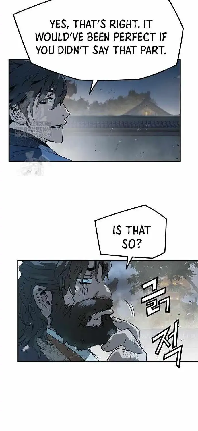Absolute Regression Chapter 97 page 16 - 