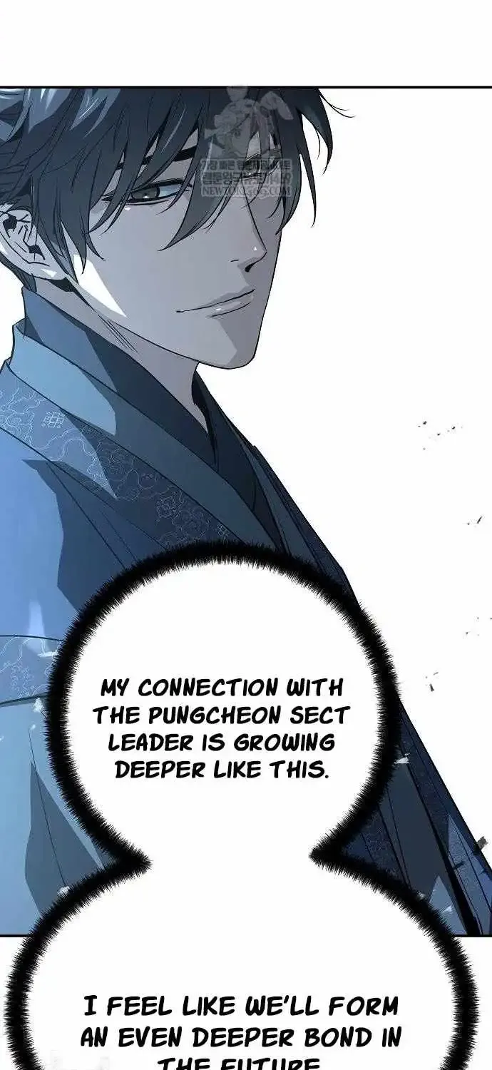 Absolute Regression Chapter 97 page 17 - 