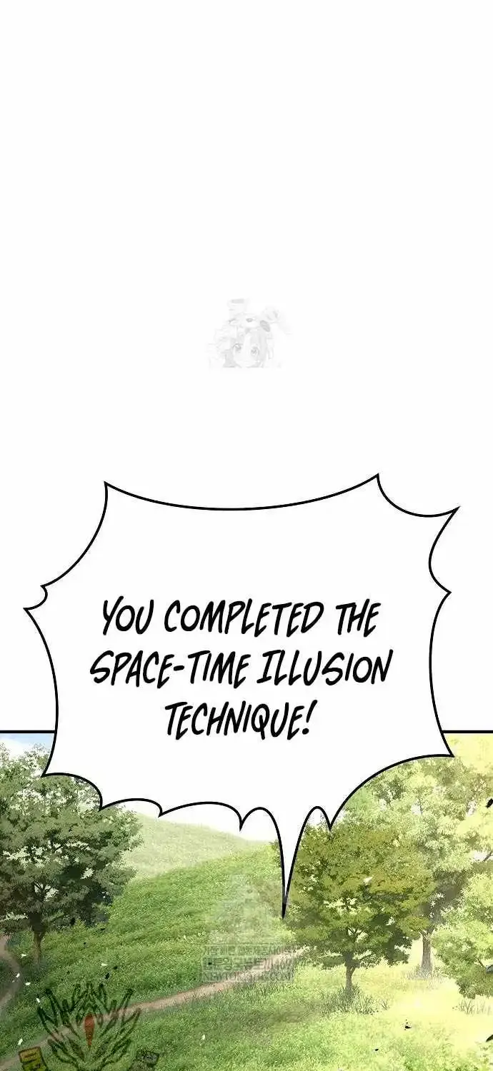 Absolute Regression Chapter 97 page 24 - 