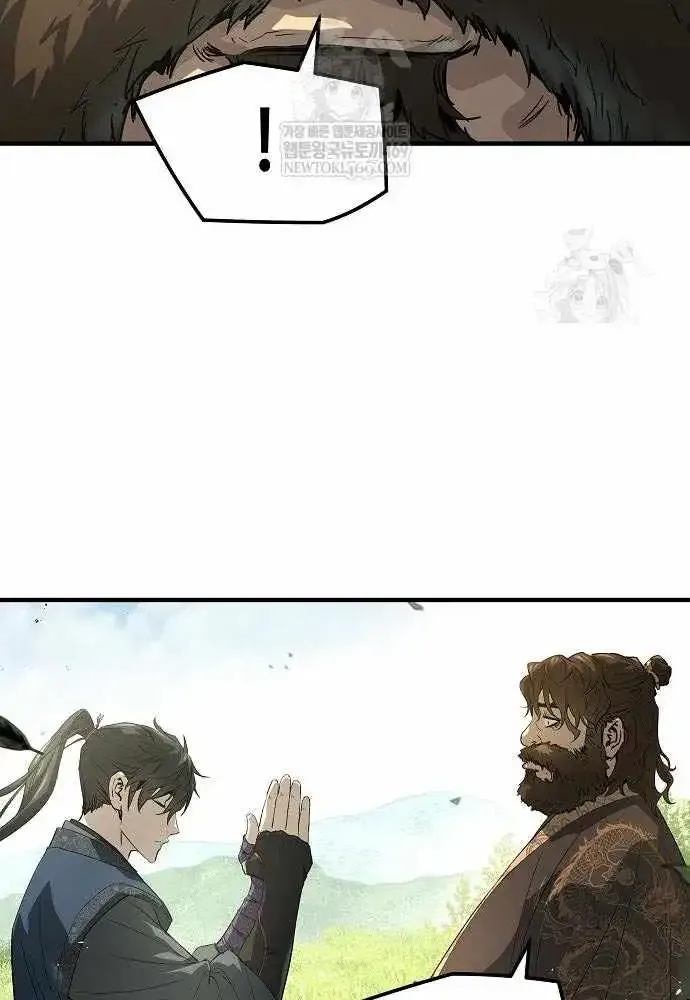 Absolute Regression Chapter 97 page 35 - 