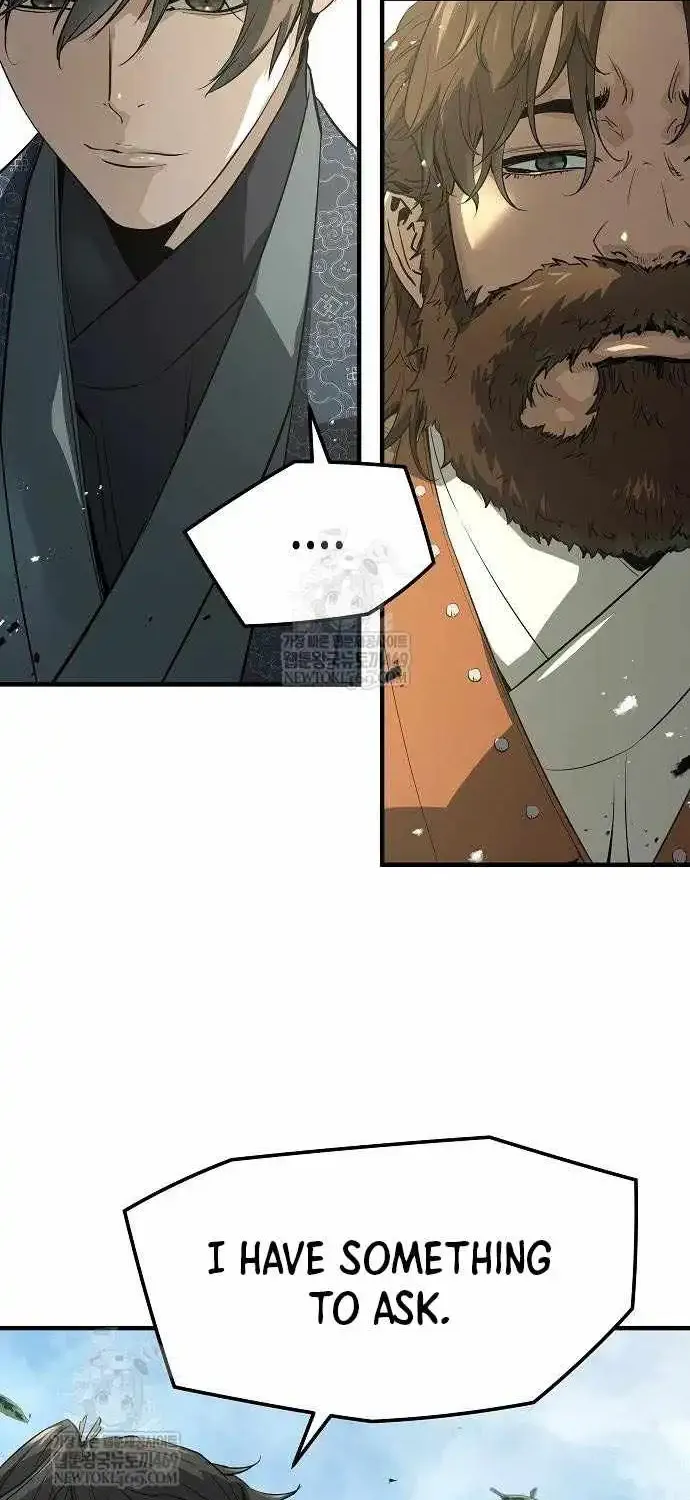 Absolute Regression Chapter 97 page 37 - 