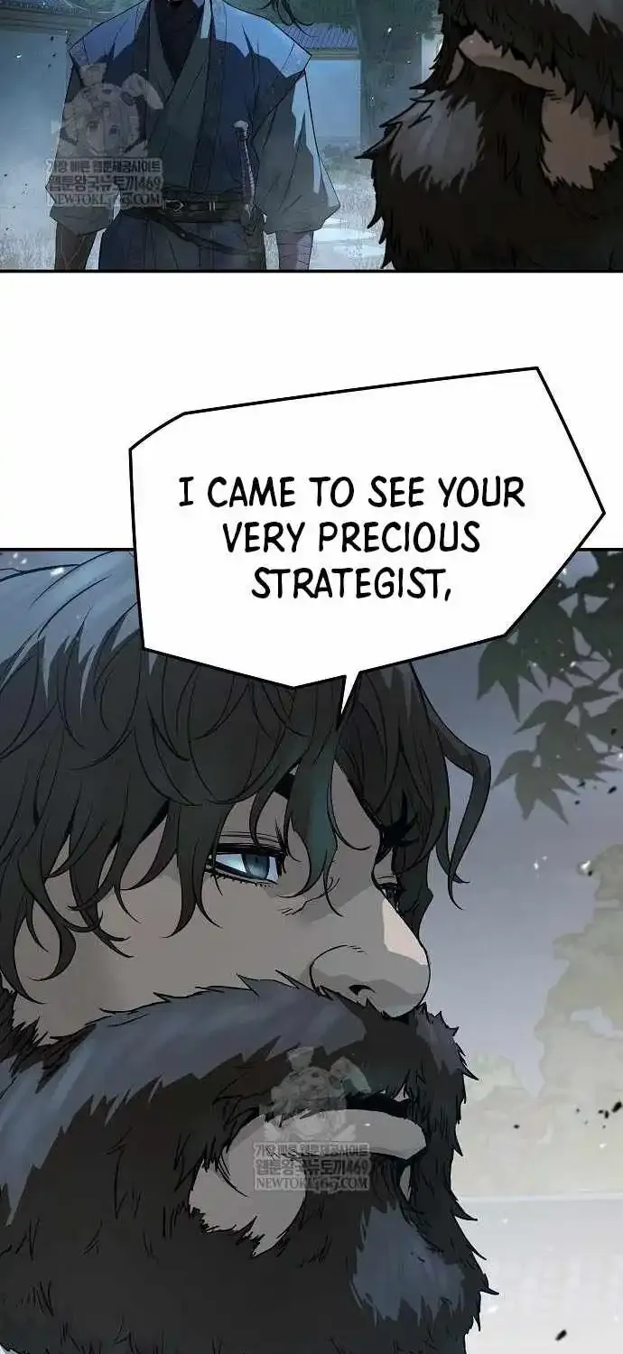 Absolute Regression Chapter 97 page 5 - 