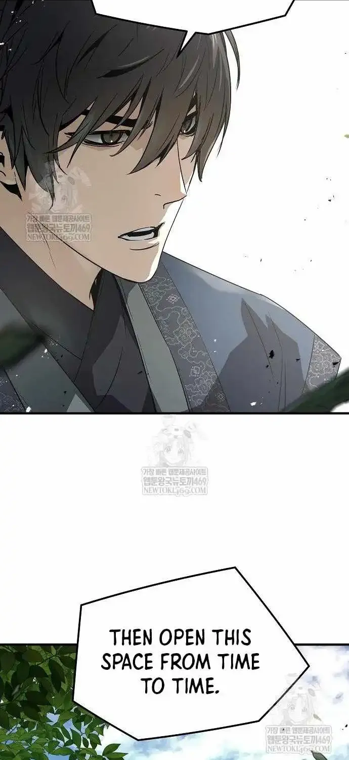 Absolute Regression Chapter 97 page 44 - 