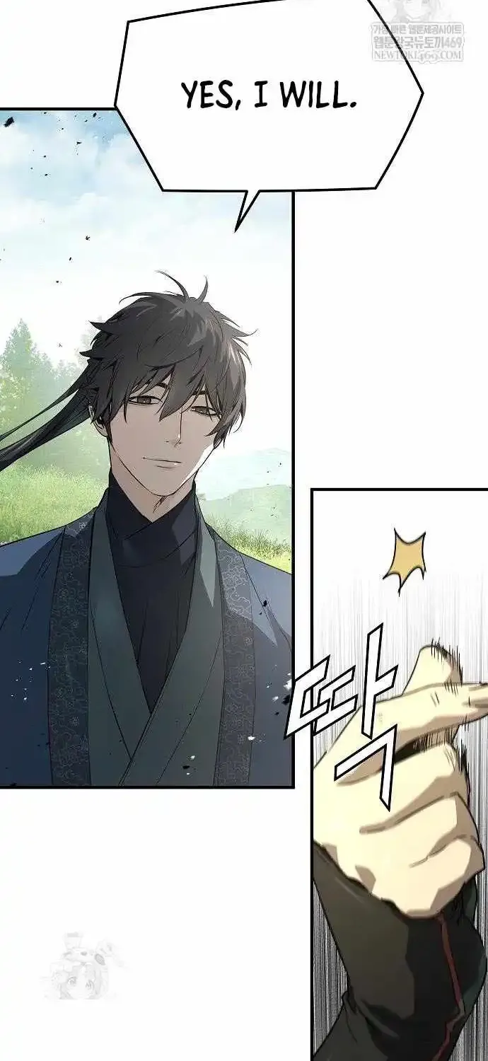 Absolute Regression Chapter 97 page 46 - 