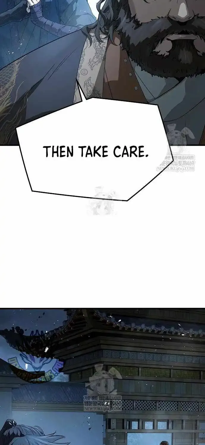 Absolute Regression Chapter 97 page 50 - 