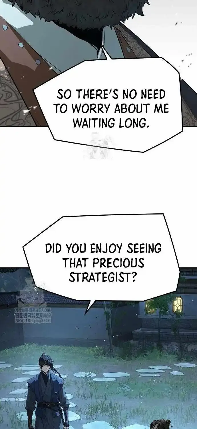 Absolute Regression Chapter 97 page 6 - 