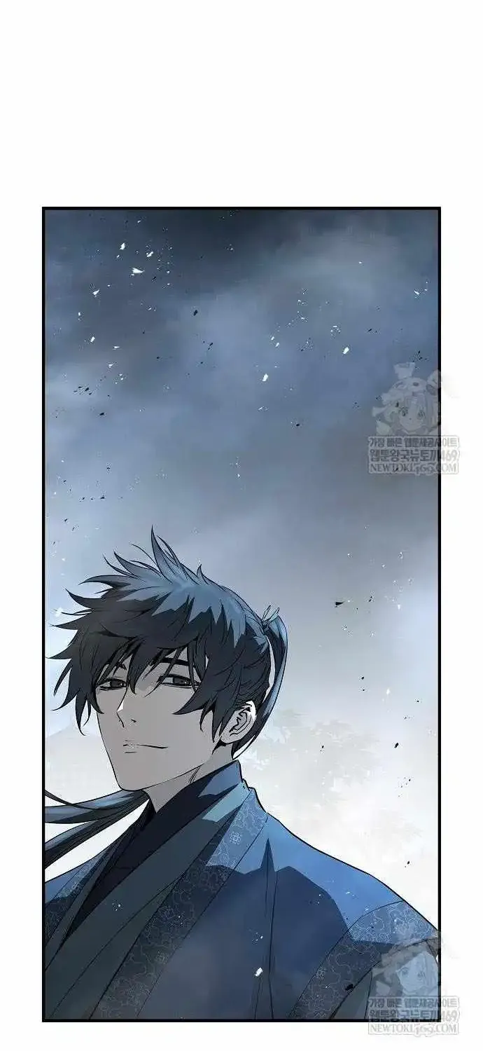 Absolute Regression Chapter 97 page 53 - 