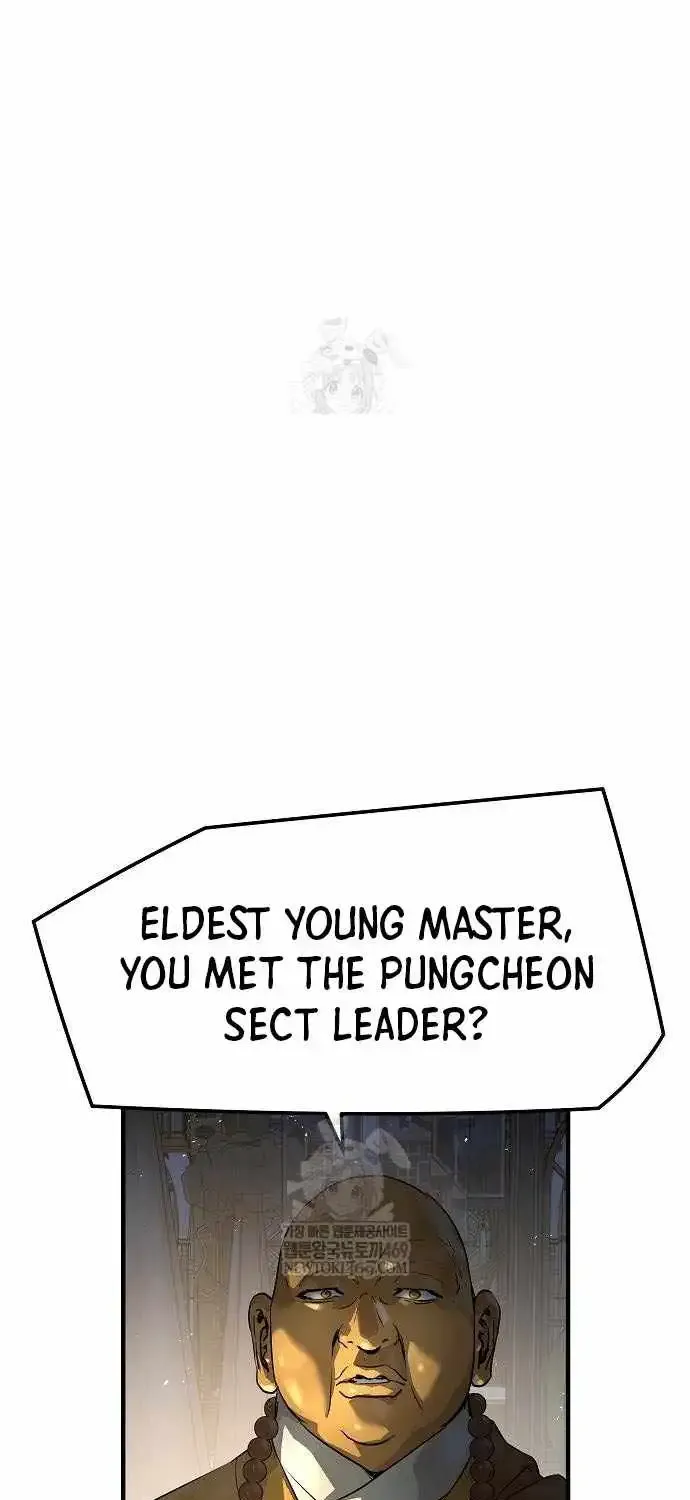Absolute Regression Chapter 97 page 54 - 