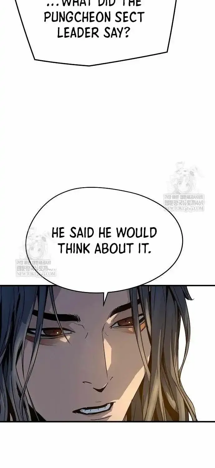 Absolute Regression Chapter 97 page 60 - 