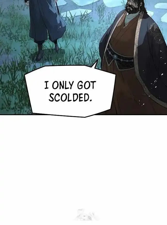 Absolute Regression Chapter 97 page 7 - 