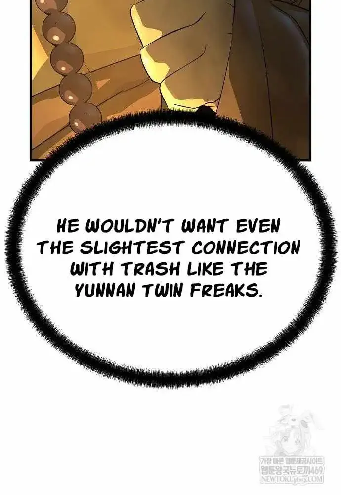 Absolute Regression Chapter 97 page 70 - 