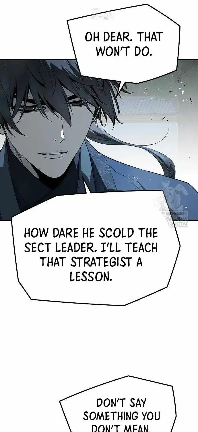 Absolute Regression Chapter 97 page 8 - 