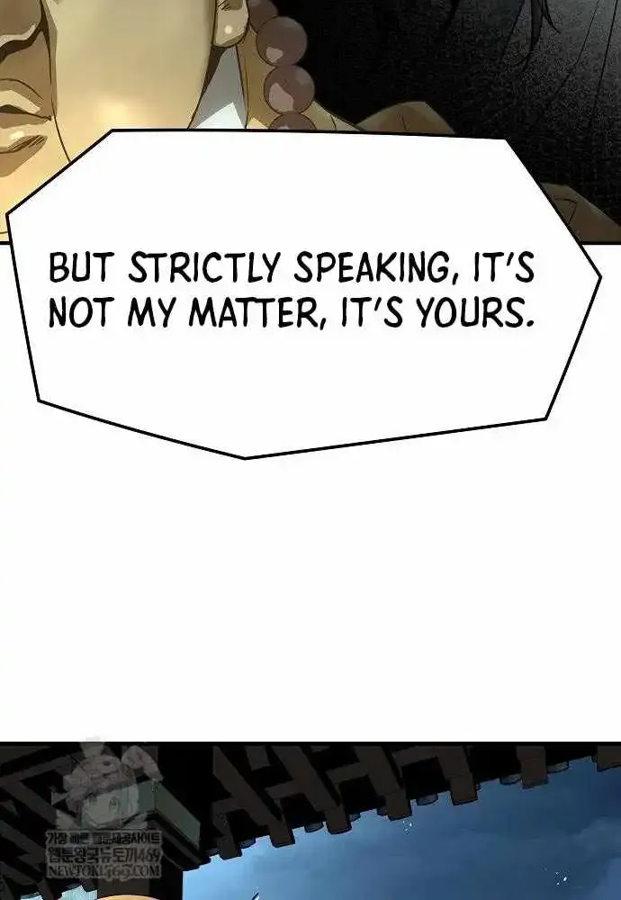 Absolute Regression Chapter 97 page 77 - 