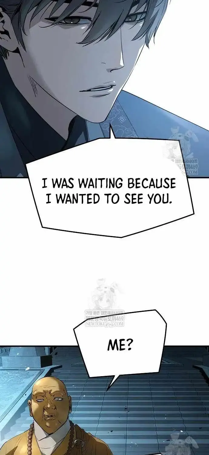 Absolute Regression Chapter 97 page 80 - 