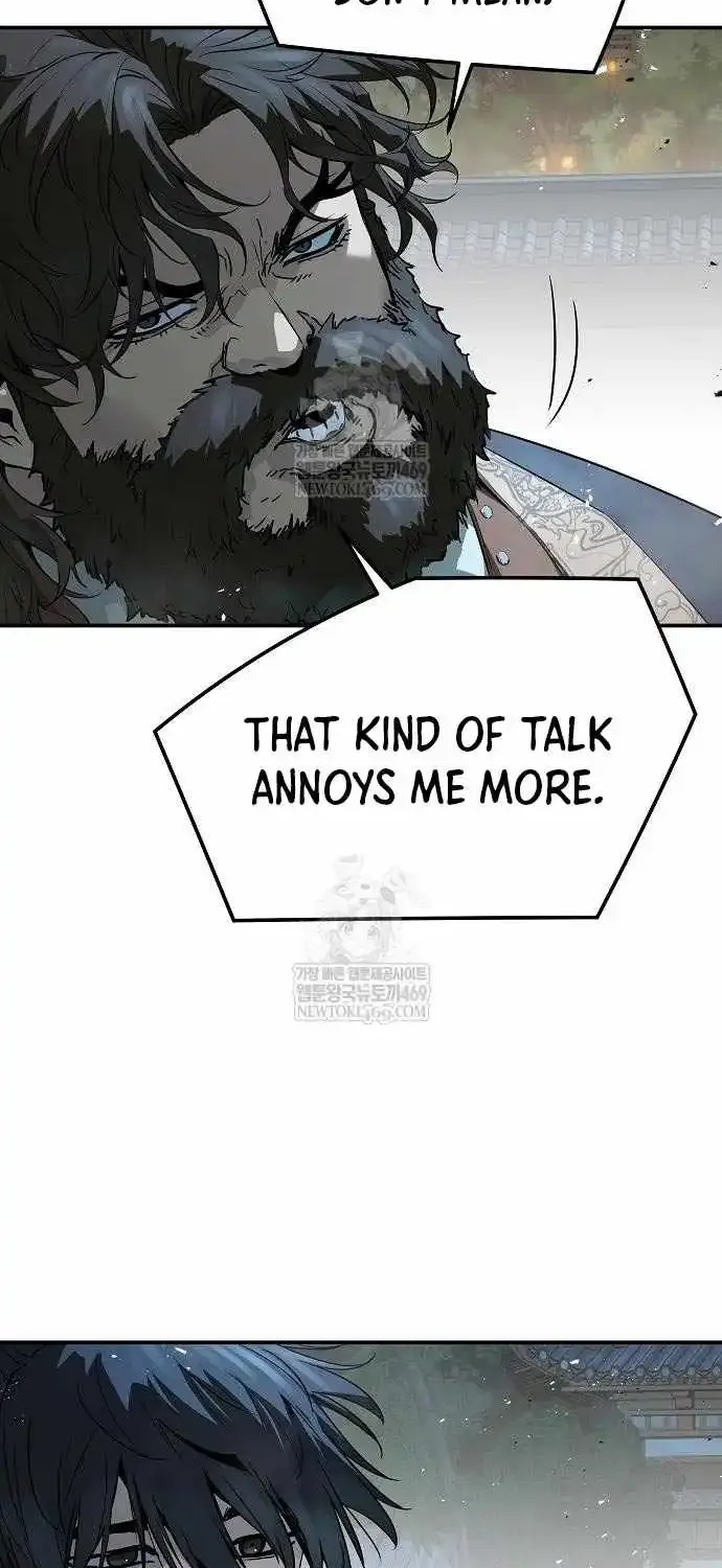 Absolute Regression Chapter 97 page 9 - 