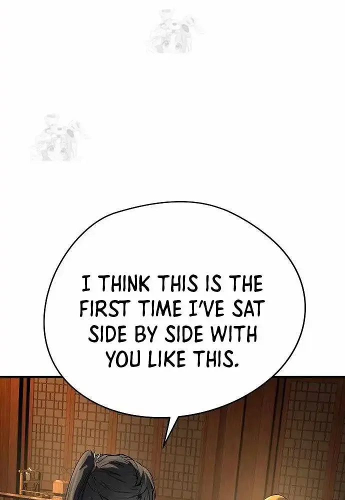 Absolute Regression Chapter 97 page 91 - 