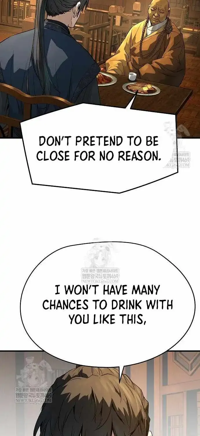 Absolute Regression Chapter 97 page 92 - 