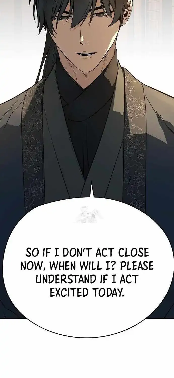Absolute Regression Chapter 97 page 93 - 
