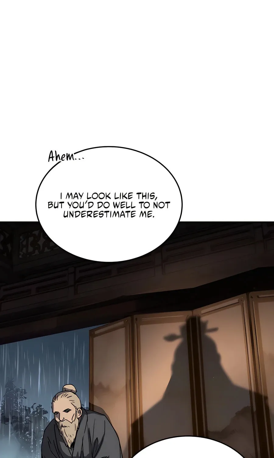 Absolute Reign Chapter 0 page 11 - 