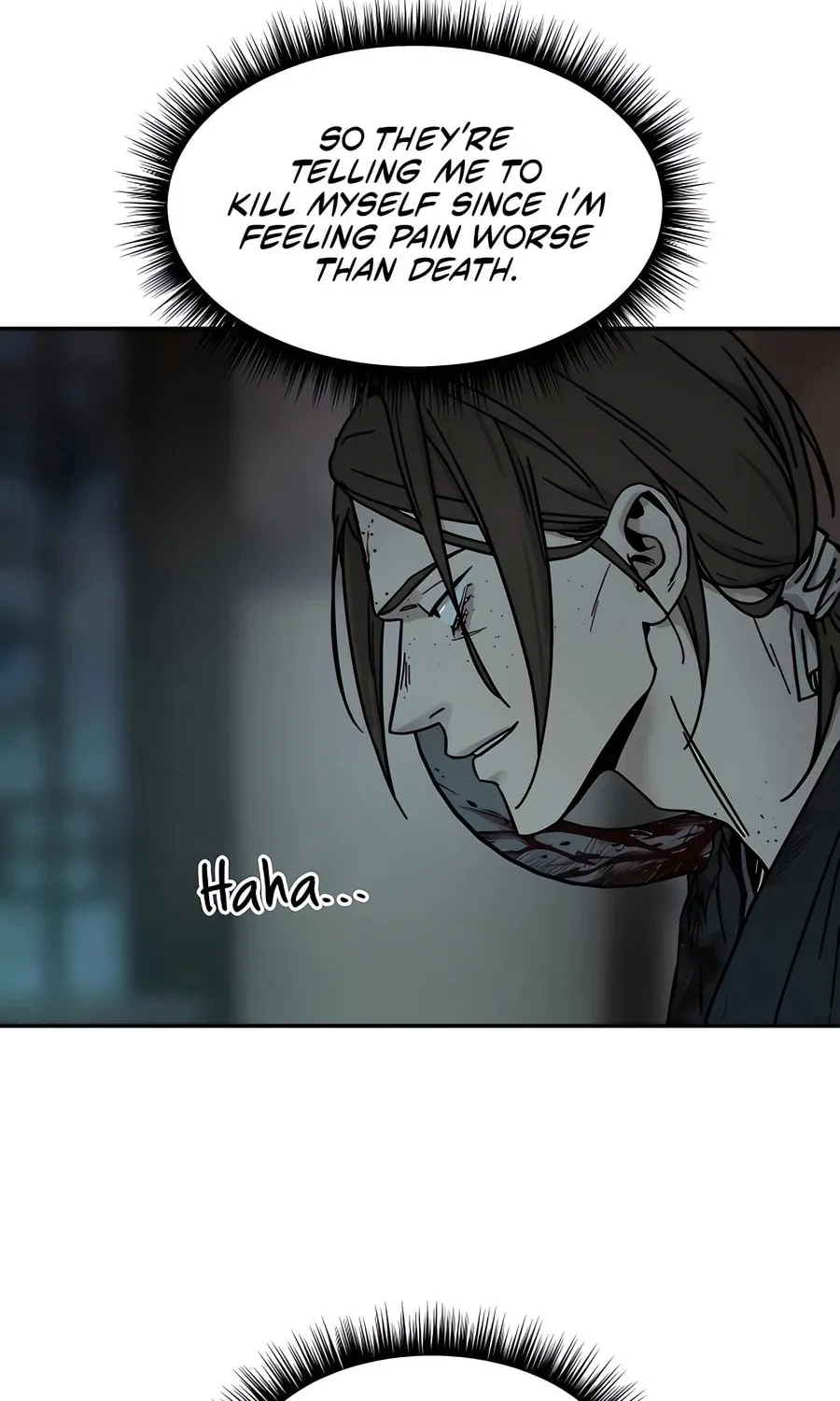 Absolute Reign Chapter 0 page 102 - 
