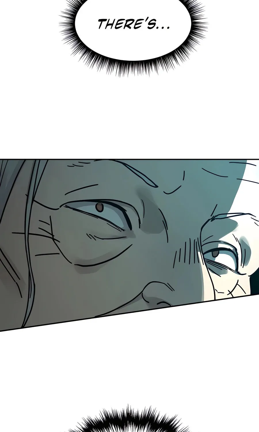 Absolute Reign Chapter 0 page 103 - 