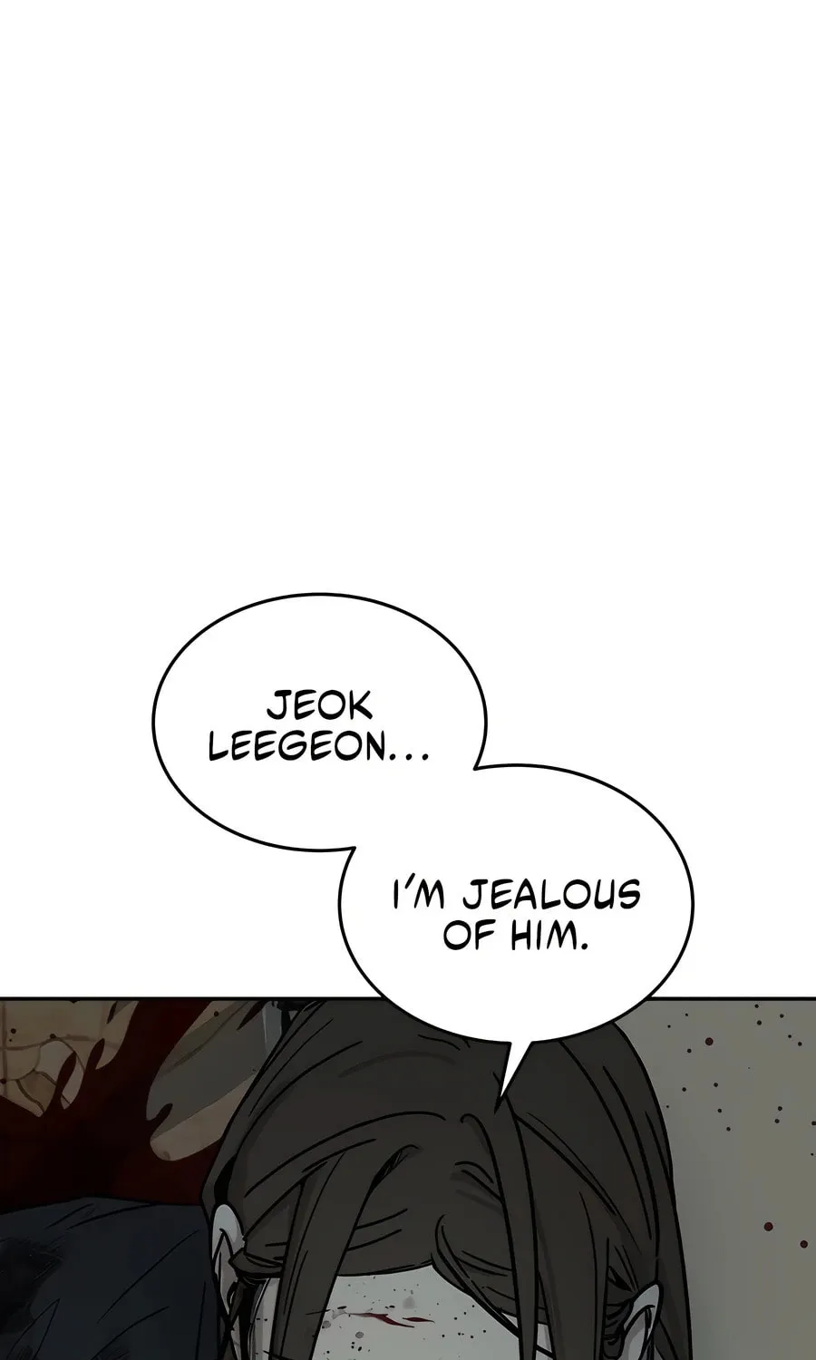 Absolute Reign Chapter 0 page 105 - 