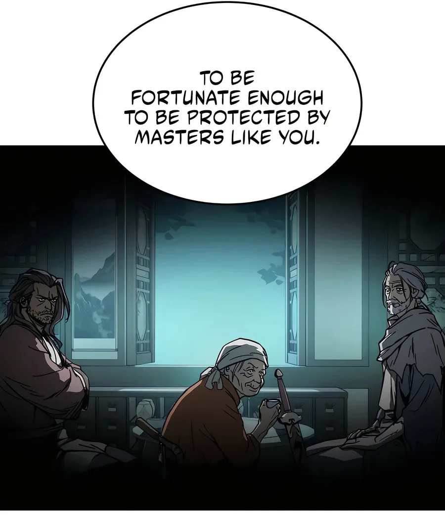 Absolute Reign Chapter 0 page 107 - 