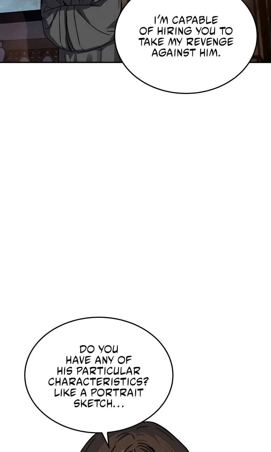 Absolute Reign Chapter 0 page 12 - 